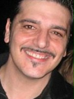 Vittorio Matteucci 