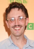 Phil Dunning / Profesor Spink