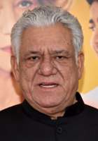 Om Puri