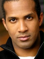 Shawn D. Woodyard 