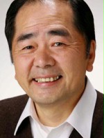 Kiyuki Mori 