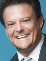 Kirk Langer I