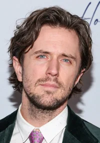 Pierce Brown I