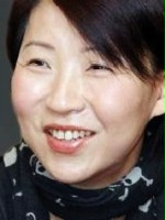 Lizhen Zheng 