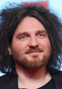 Paweł Lucewicz 