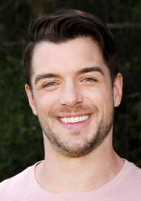 Dan Jeannotte 