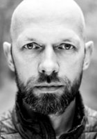 Michał Bielawski / 