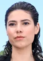 Daniela Mar&iacute;n Navarro
