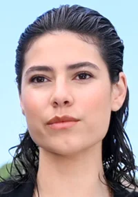 Daniela Mar&iacute;n Navarro 