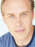 Chris Langenzarde 