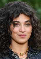 Cam&eacute;lia Jordana