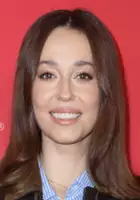 Izabella Krzan