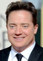 Brendan Fraser / DJ Drake