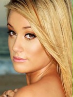Kira Brown 