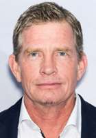 Thomas Haden Church