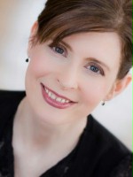 Allison Weathers / Lisa Yorke