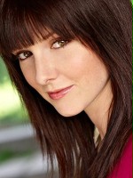 Kristen Holloway / Liz