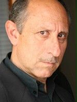 Angelo Pellegrino 