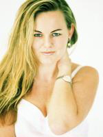 Helle Retbøll Carl 