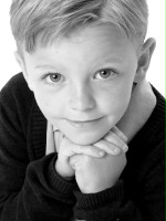 Jake Phillips II