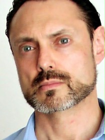 Angelo Olivier / Pan Wallace