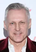 Robert Kozyra