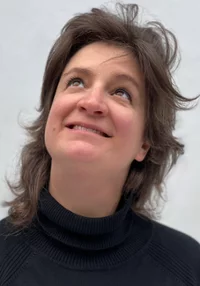 Jaśmina Wójcik 