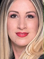 Nina Kaić Madić 
