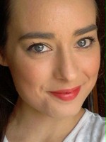 Laura Turner XIII