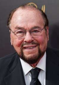 James Lipton 