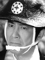 Ryô Tamura / Ichiro Katayama
