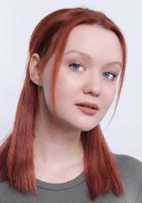 Weronika Walasiewicz 