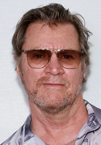 Magnus Krepper