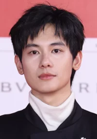 Xianxu Hu 