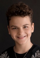 Paweł Szymański / Hjalmar