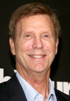Bob Einstein / Stuff