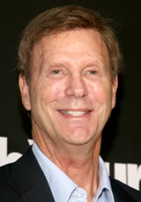 Bob Einstein 
