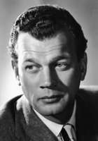 Joseph Cotten