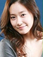 Yoon Seo / Piosenkarka Ah-mi