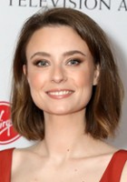 Jennifer Kirby / Laura