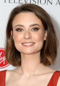 Jennifer Kirby II