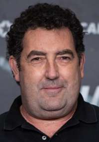 Daniel Calparsoro 