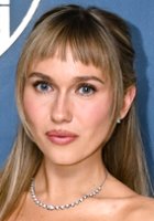 Veronika Slowikowska