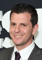 Dennis Staroselsky / Chaz