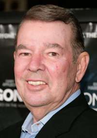 Alan Ladd Jr. 