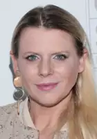 Maria Sadowska