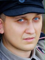 Krystian Fila 