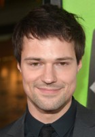 Danila Kozlovsky / Mitya