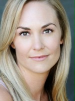 Kristyn Carey / Sophie