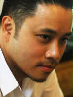 Victor Vu